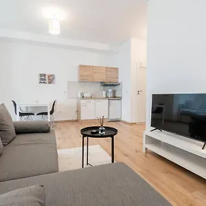 https://stilvolles-apartment-fr-4-pers.hotelsinbremen.net