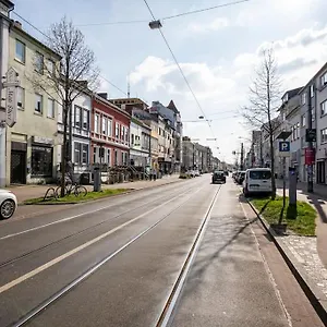 https://stilvolles-apartment-fr-4-bremen.hotelsinbremen.net