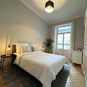 https://apt-room-in-luxurious.hamburg-hotels-de.com