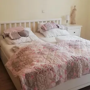 https://penthousewohnung-120-qm-innenstadt-dachterrasse.hotelsinbremen.net