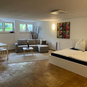 https://cal-ifornia-home.nuremberg-hotels.org