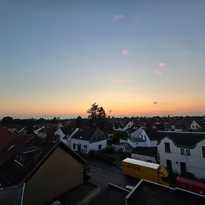 https://apt-smartpartment-hemelingen.hotelsinbremen.net