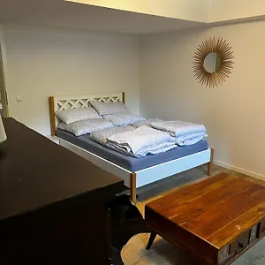 https://geraumige-unterkunft-auch-familienfreundlich-bis-4-personen.topcolognehotels.com