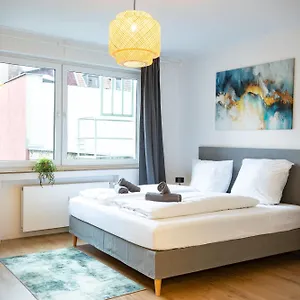 https://holideis-kln-center-studio-apartment.topcolognehotels.com