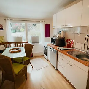 https://messe-und-ferienwohnung.topcolognehotels.com