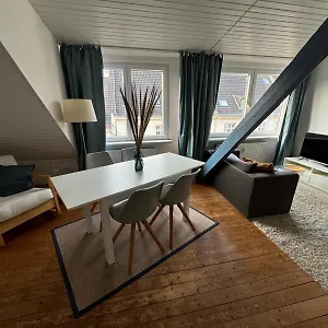 https://cosy-central-flat-near-dusseldorf-center.topcolognehotels.com