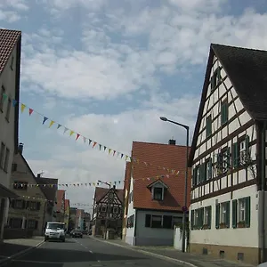 https://apartment-am-europakanal.nuremberg-hotels.org